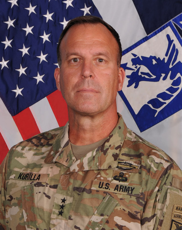 Lt.Gen.Michael E.Kurilla.jpg