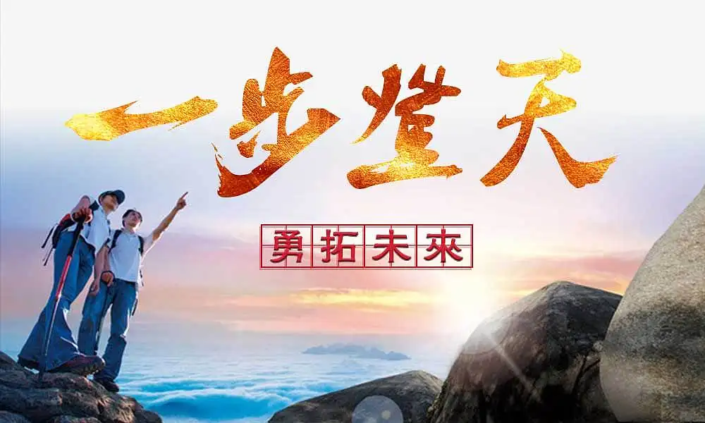 微信图片_20220415155848.png