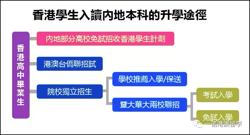微信图片_20220415155937.png