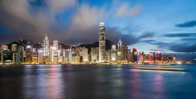 微信图片_20220415152731.png