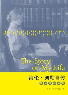 作品.jpg 作品.jpg