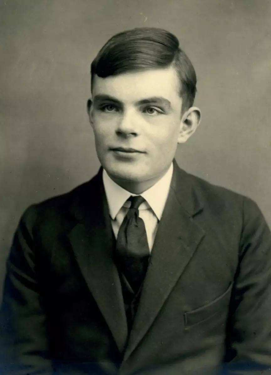 Alan Mathison Turing，艾伦·麦席森·图灵.jpg