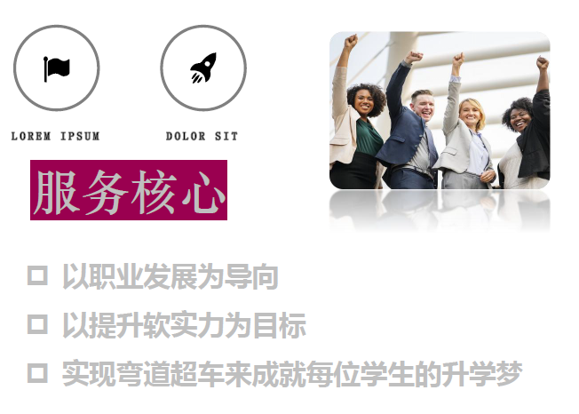 微信截图_20220707212230.png
