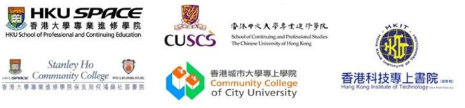 微信截图_20220707182748.png