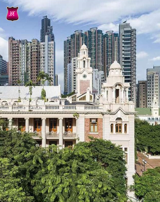 微信截图_20220707210427.png