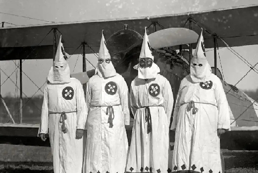 三k01.png 三k01.png