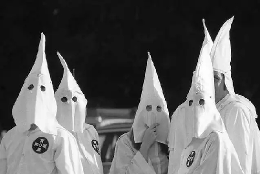 三k03.png 三k03.png