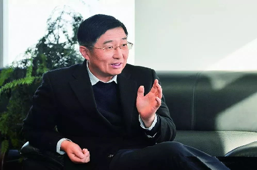 捐赠02.png 捐赠02.png