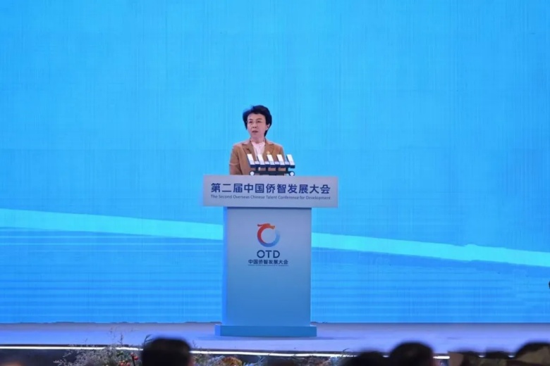 图5.jpg 图5.jpg