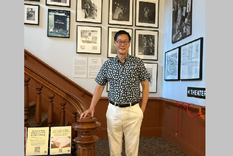 韩国02.png 韩国02.png