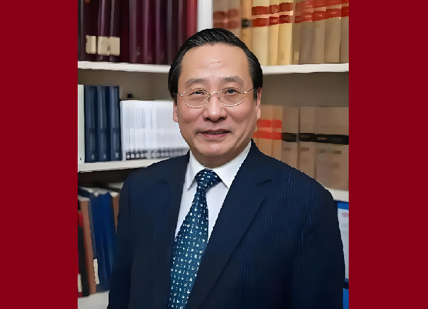 高志凯01.png 高志凯01.png