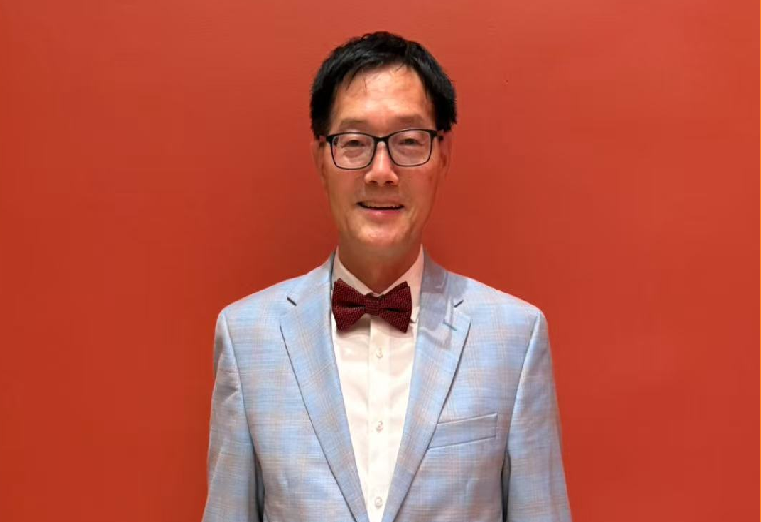 雅虎05.png 雅虎05.png