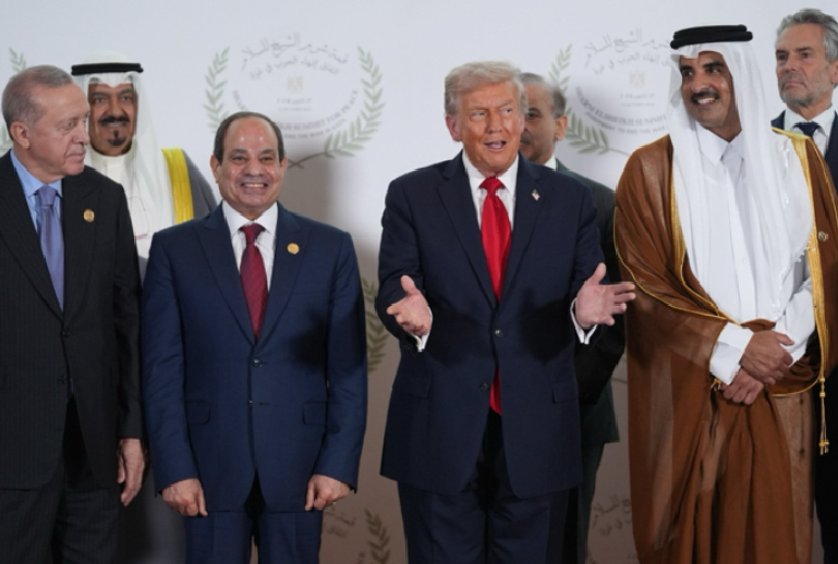 朗总03.png 朗总03.png