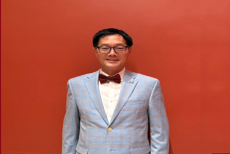 朗总04.png 朗总04.png