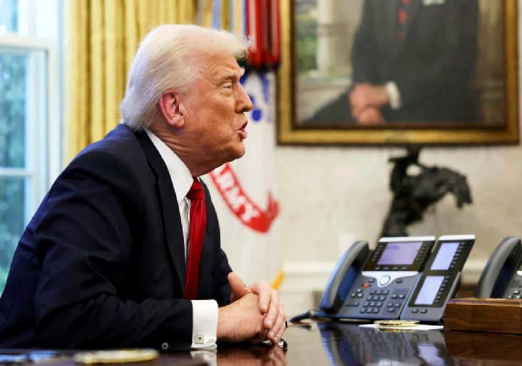 老狼01.png 老狼01.png