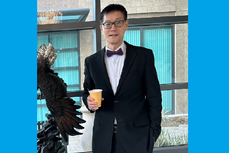 老狼04.png 老狼04.png