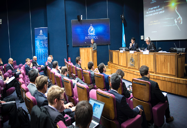 缅甸01.png 缅甸01.png