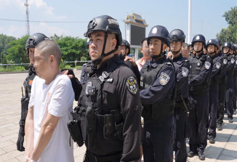 缅甸02.png 缅甸02.png