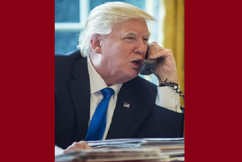 普特01.png 普特01.png