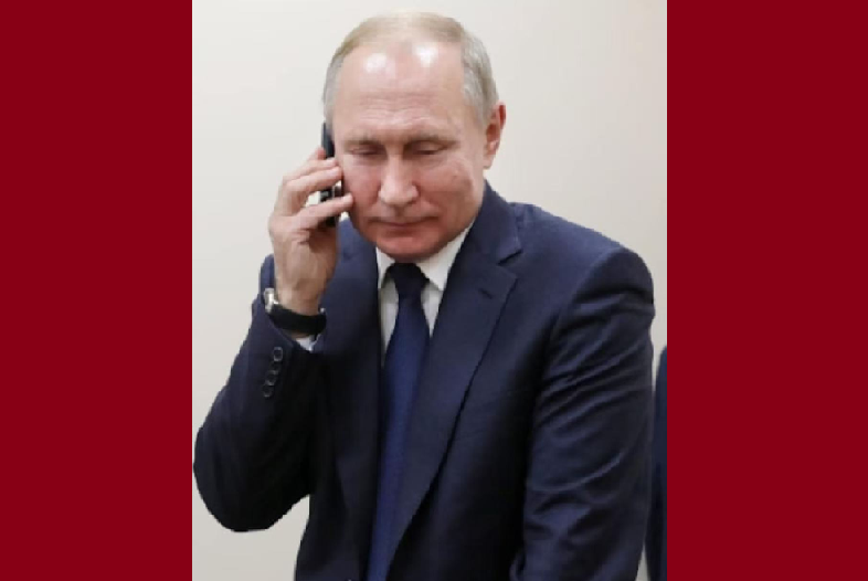 普特02.png 普特02.png