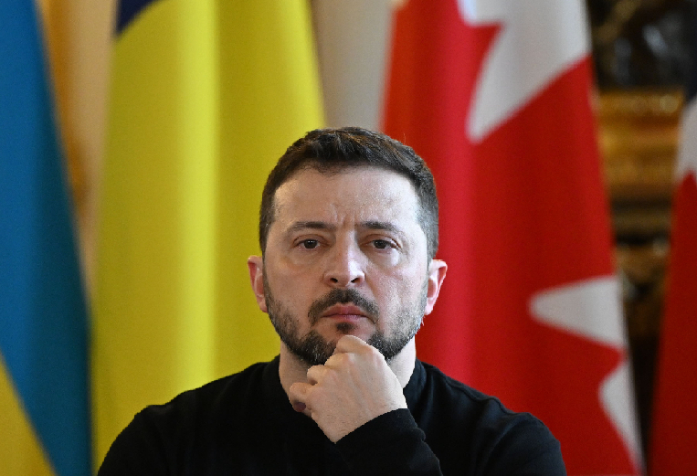 普特03.png 普特03.png