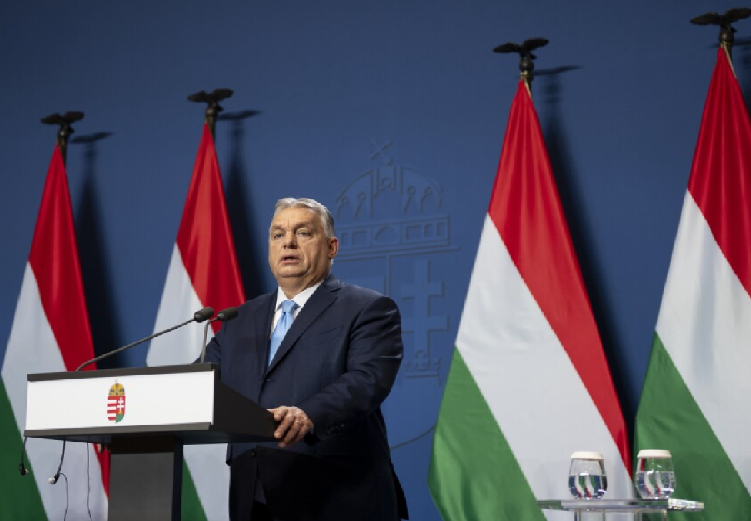 普特05.png 普特05.png