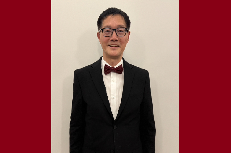 普特04.png 普特04.png