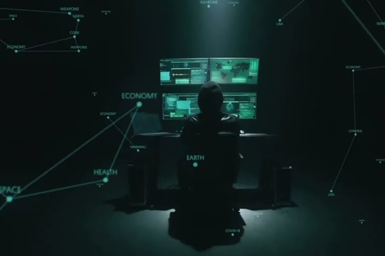 归家.jpg 归家.jpg