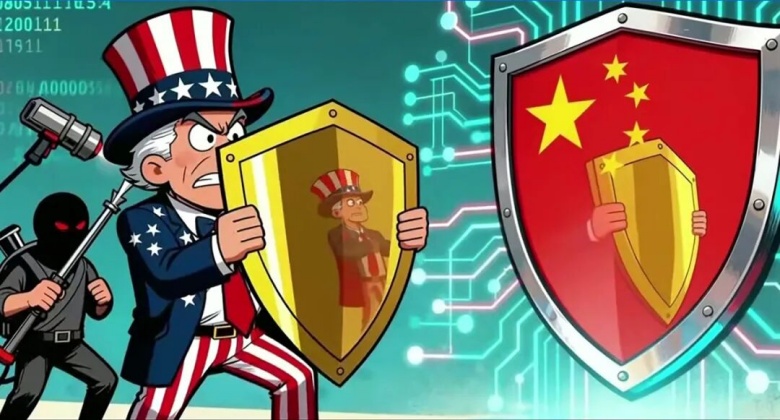 美帝.jpg 美帝.jpg