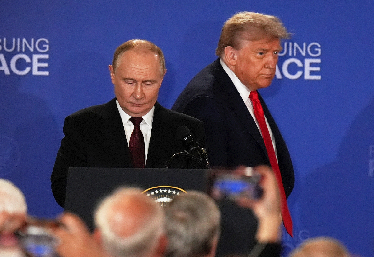 郎说04.png 郎说04.png