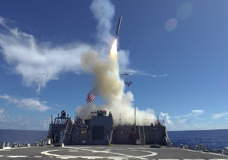 郎说02.png 郎说02.png