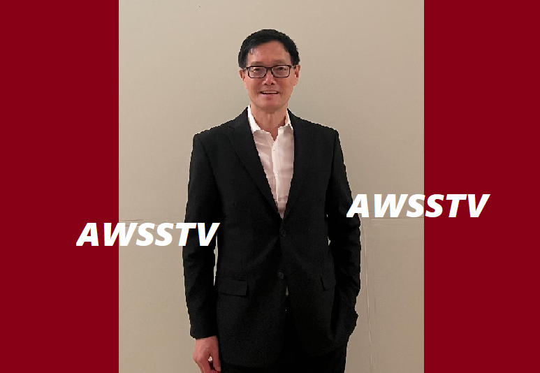 郎说06.png 郎说06.png