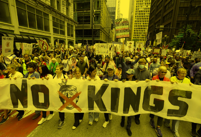 国王01.png 国王01.png