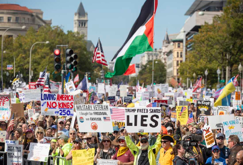 国王02.png 国王02.png