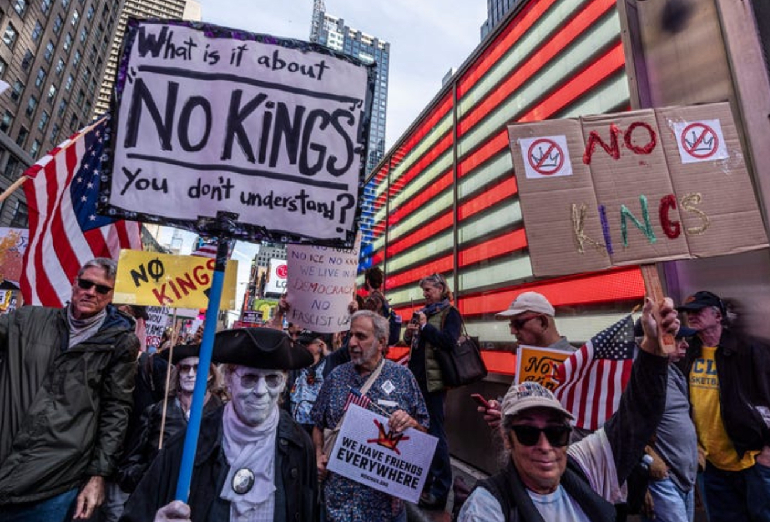 国王03.png 国王03.png