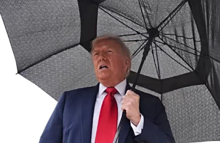 习会01.png 习会01.png