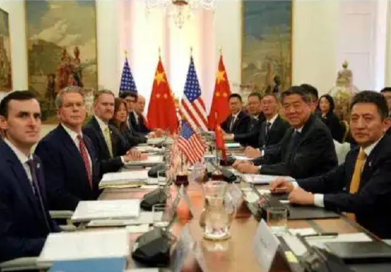 习会03.png 习会03.png