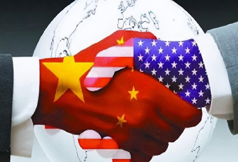 中美釜山01.png 中美釜山01.png