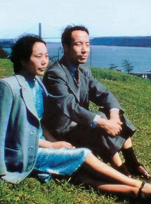 化学家夫妇.jpg 化学家夫妇.jpg